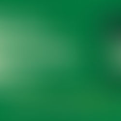 Best Apps to Follow Live Football Scores in Nigeria (Fast, Free & No Stress in 2026)