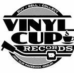 vinylcup.jpg