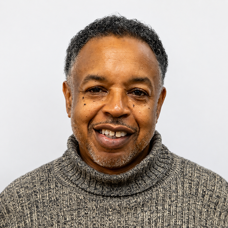 Min Garfield Marshall.PNG