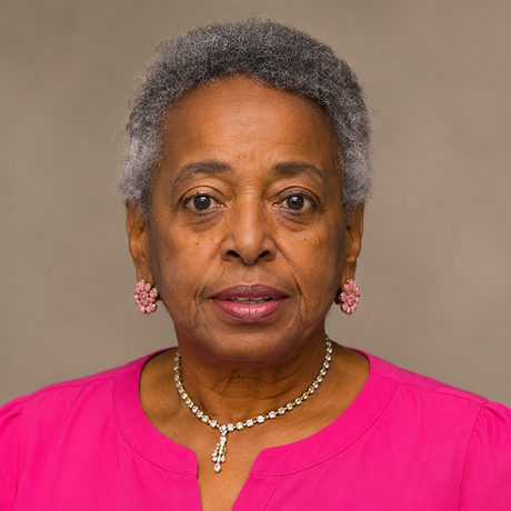 Min Carolyn Scales (1).png