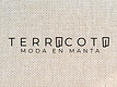 Captura de pantalla 2024-02-19 205028.png