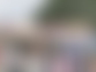 Washington Commanders 2024 Training Camp 