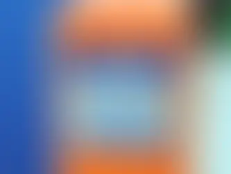 Syracuse Field Hockey: Orange fall to Virginia in ACC Quarterfinals