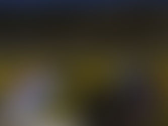 Beyond the 9 to 5: A National Grid Employee’s Passion for Recreational Sports