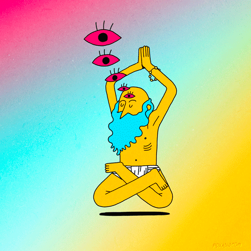 tumblr_n96tacfsi51ru5h8co1_500.gif