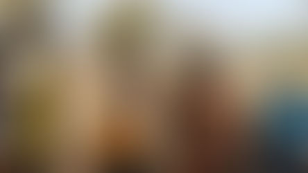 Redonner espoir, bâtir l’avenir : la Mission de SYK ONG.