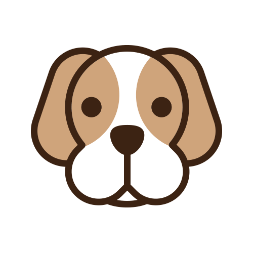 clip art pup.gif