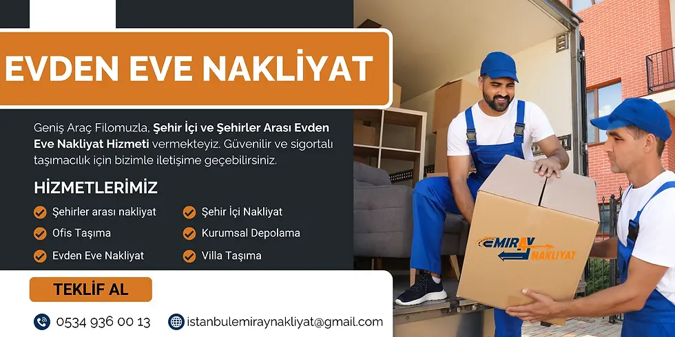 emiray-nakliyat-evden-eve-nakliyat-firmasi-istanbul-ve-cevresi.webp
