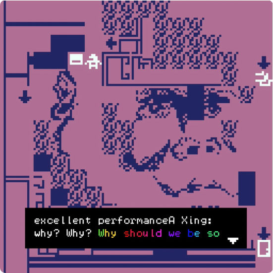 Escape the Clone Factory2.jpg
