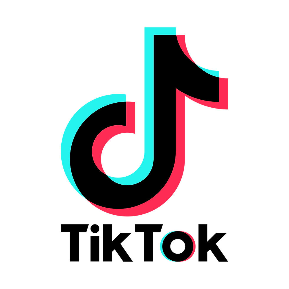 ree