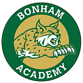 acad_lg_bonhamacad_logo.png