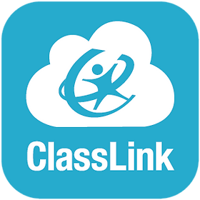ClassLinkLoginSquareText_edited.png