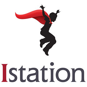 istation.jpeg