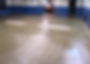 auto shop floor.jpg