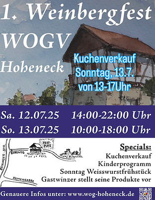 Weinbergfest.jpeg