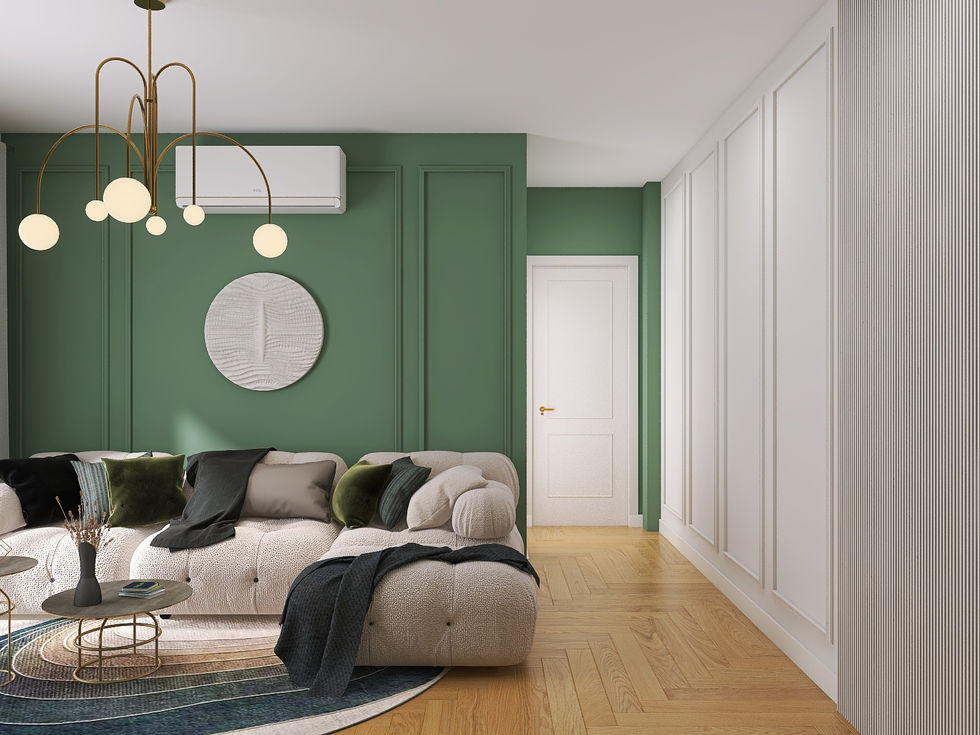 SARA MARCHIORRI_04.jpeg