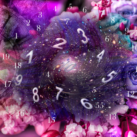 How Can Numerology Be Used To Improve Your Life?
