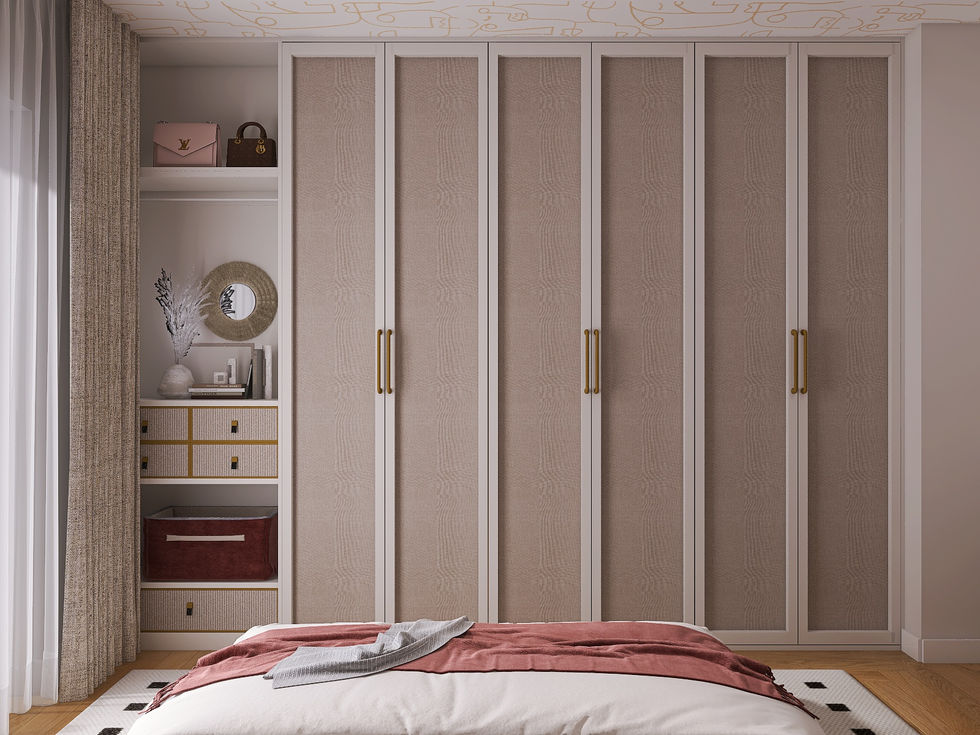 SARA MARCHIORRI_08.jpeg