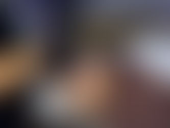 Luxeria Hollywood peel 