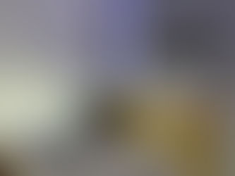 La Luxería: Donde la estética se convierte en una experiencia personalizada belleza femenina,belleza femenina, tienda en línea México, accesorios modernos, regalos para mujer