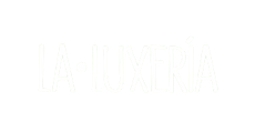  La Luxeria | Depilacion laser