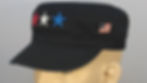 USA SpiritCap