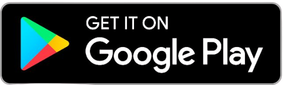 SHORE ACCESS PAY - Trifold (23).png