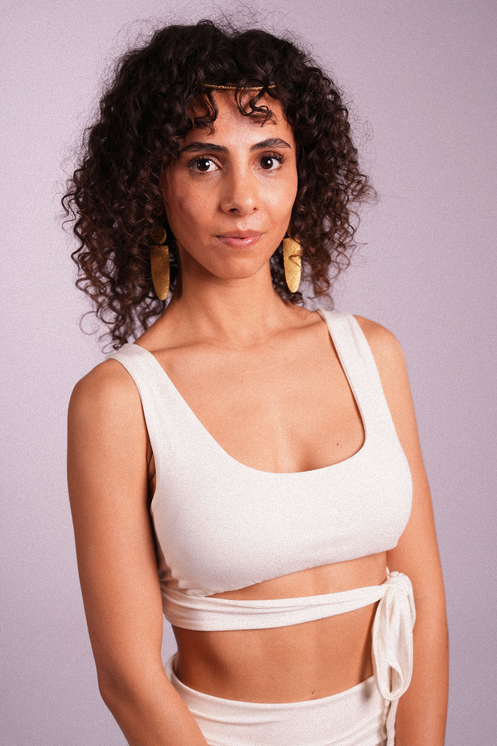 Küçük resim: Starseed Persephone Crop
