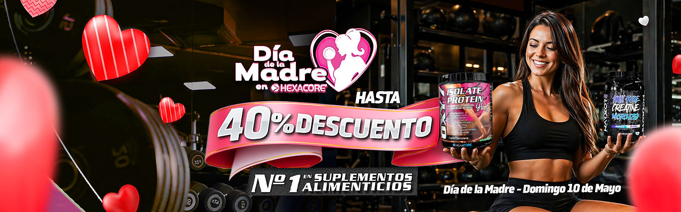 Banner-Dia-de-la-madre.jpg.jpeg