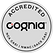Cognia_ACCRED-Badge-GREY-684x684 (1) (1).png