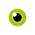 envision icon eye.png
