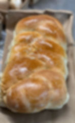 Challah