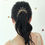 Thumbnail: Scorpio hair pin