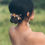 Thumbnail: Eileen hair comb