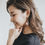 Thumbnail: Gizella earrings