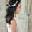 Thumbnail: Annelot hair vine