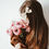 Thumbnail: BohoBow Sand Hair Bow
