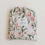 Thumbnail: Wattle | Fitted Cot Sheet