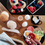 Thumbnail: Crochet Fruit | Play kids kitchen