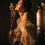 Thumbnail: sade earrings