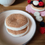 Thumbnail: Crochet pancake | Play kids kitchen