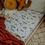 Thumbnail: Safari | Fitted Cot Sheet