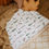 Thumbnail: Aphal | Fitted Cot Sheet