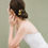 Thumbnail: Laura hair comb