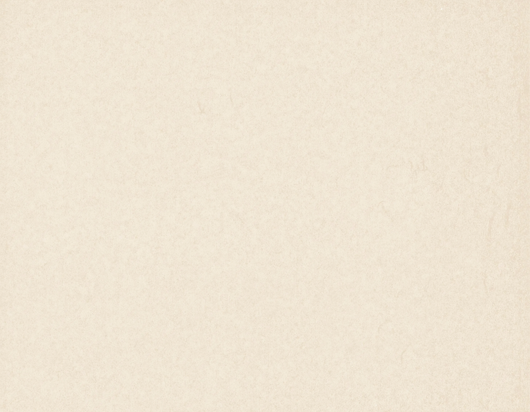 Paper BG 1.png