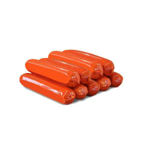 Salsicha