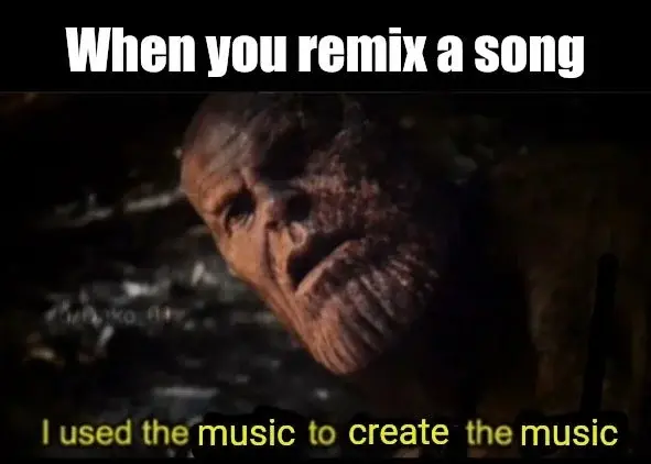 ree