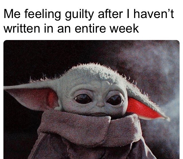 ree