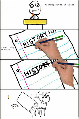 Taking Notes Ruined.png