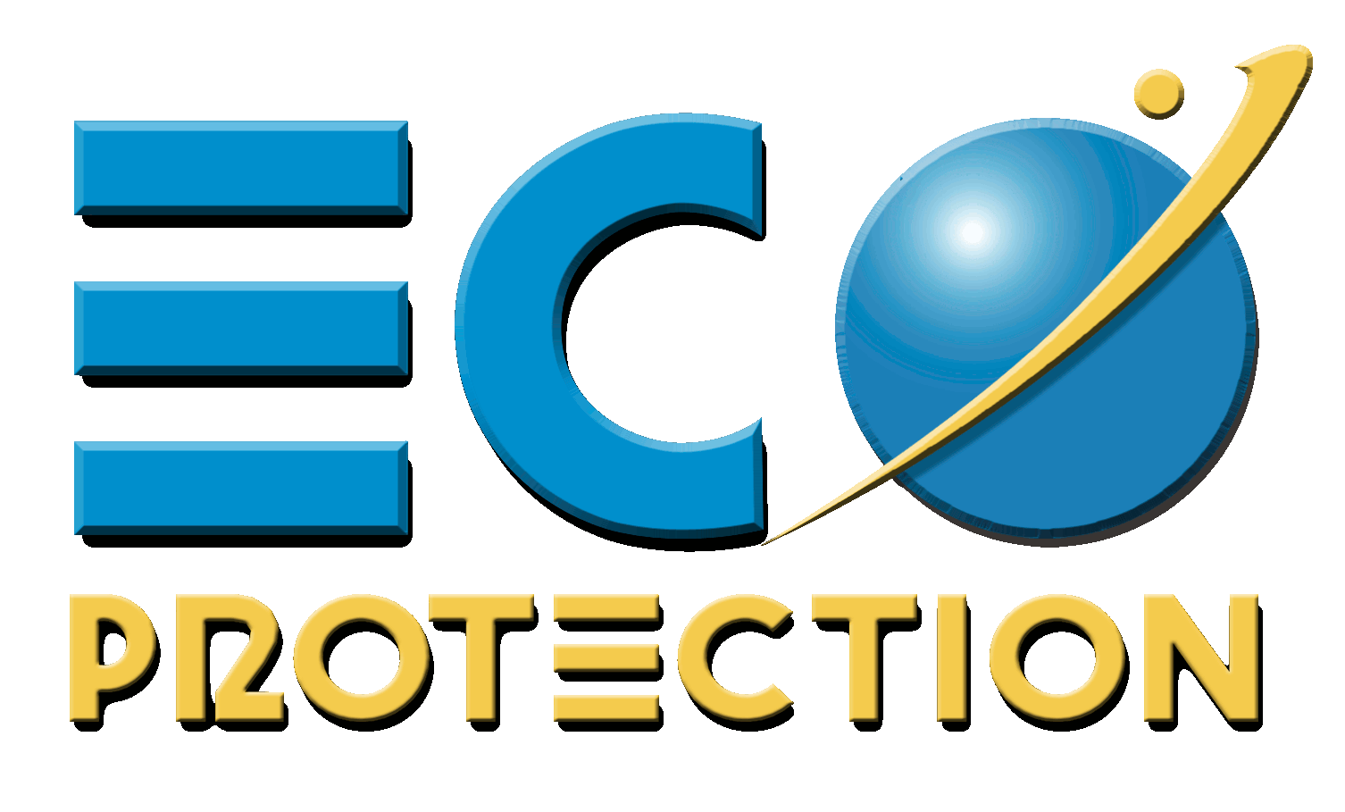 logo_eco_protection_fond_transparent.gif